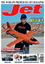 Test report "PowerBox iESC" Jet International 4+5/2024