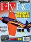 Test report iGyro 3e in "Fly RC"