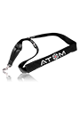 Radio neck strap ATOM (handheld version)